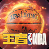 乐动体育下载APP下载