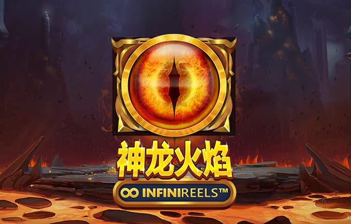 贝博体育网页版登录