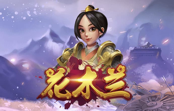 江南app官方官网